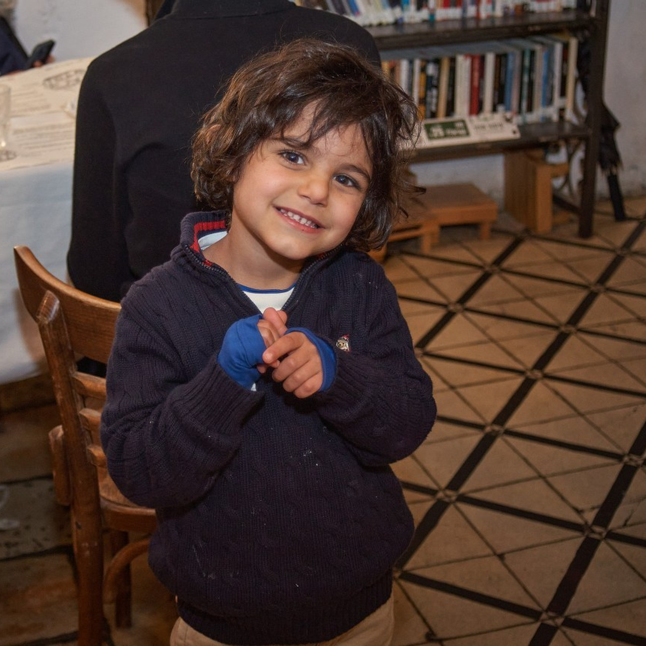 Comments. Middle East Photo Agency — Weddings, Bar & Bat Mitzvahs, Brit Milah, Theater, Magnets, Portraits