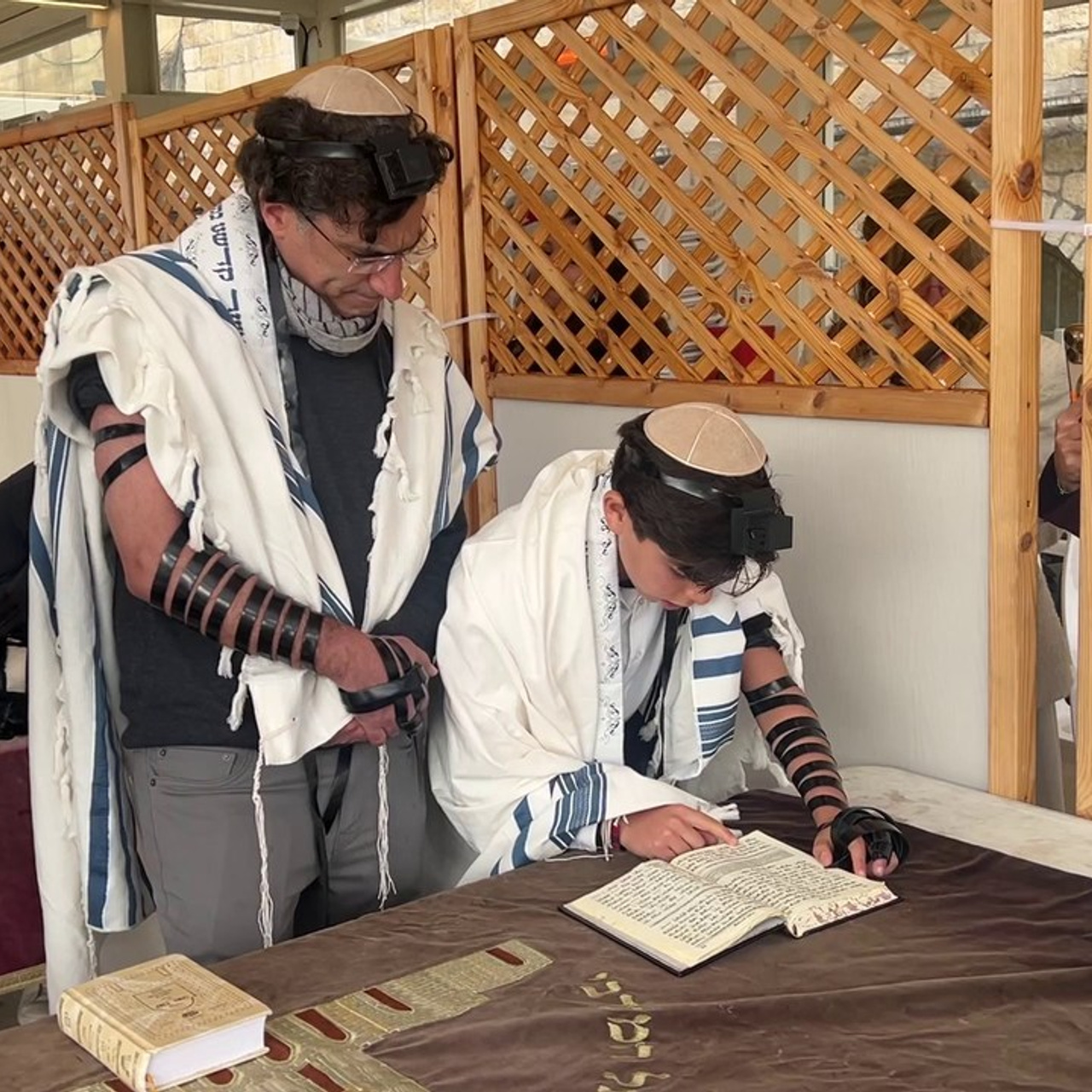 Comments. Middle East Photo Agency — Weddings, Bar & Bat Mitzvahs, Brit Milah, Theater, Magnets, Portraits