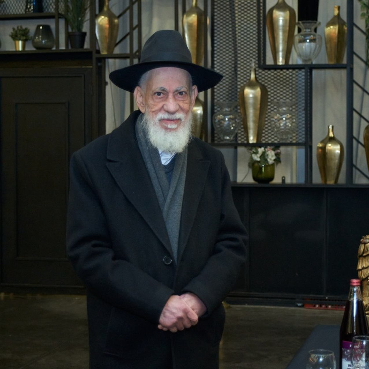 Comments. Middle East Photo Agency — Weddings, Bar & Bat Mitzvahs, Brit Milah, Theater, Magnets, Portraits