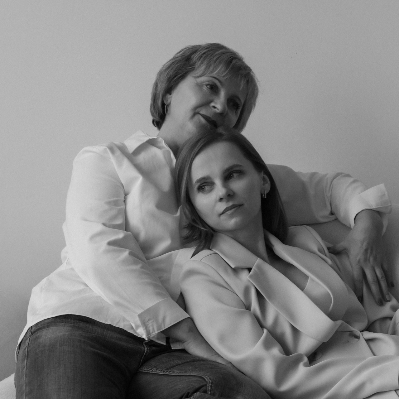 Отзывы. Фотограф из Минска