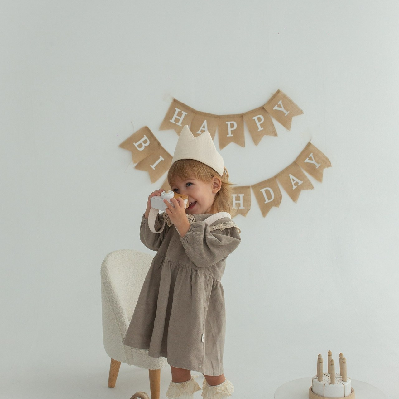 Отзывы. Фотограф из Минска