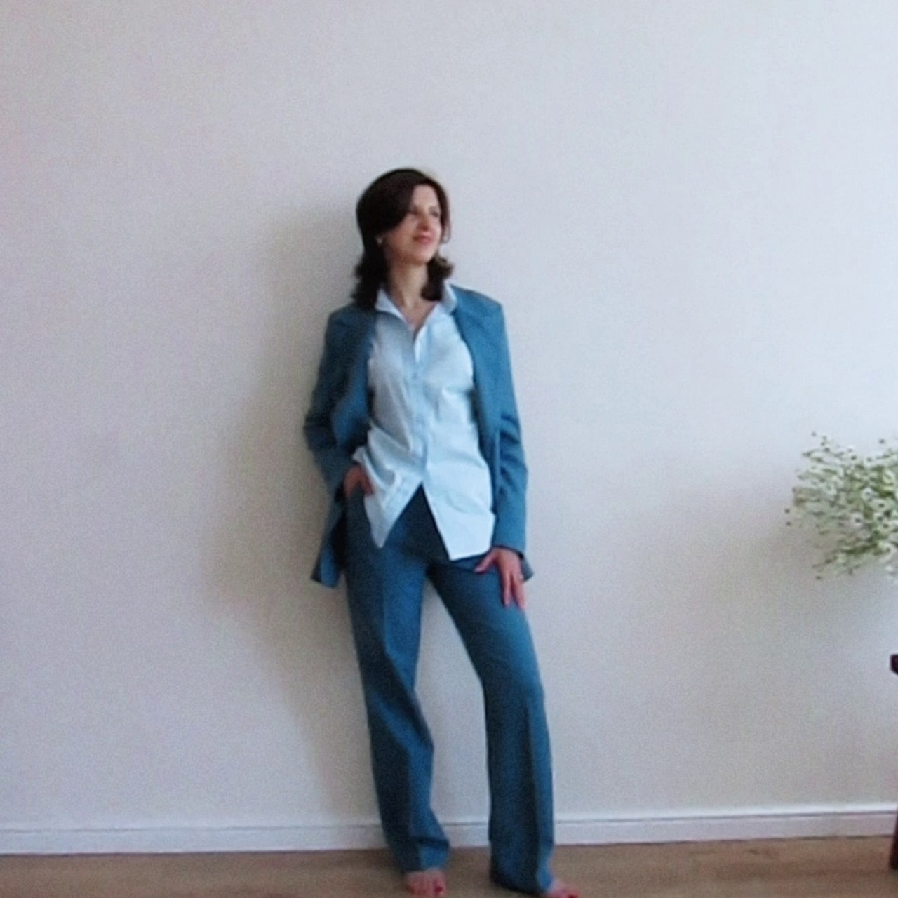 Отзывы. Фотограф из Минска