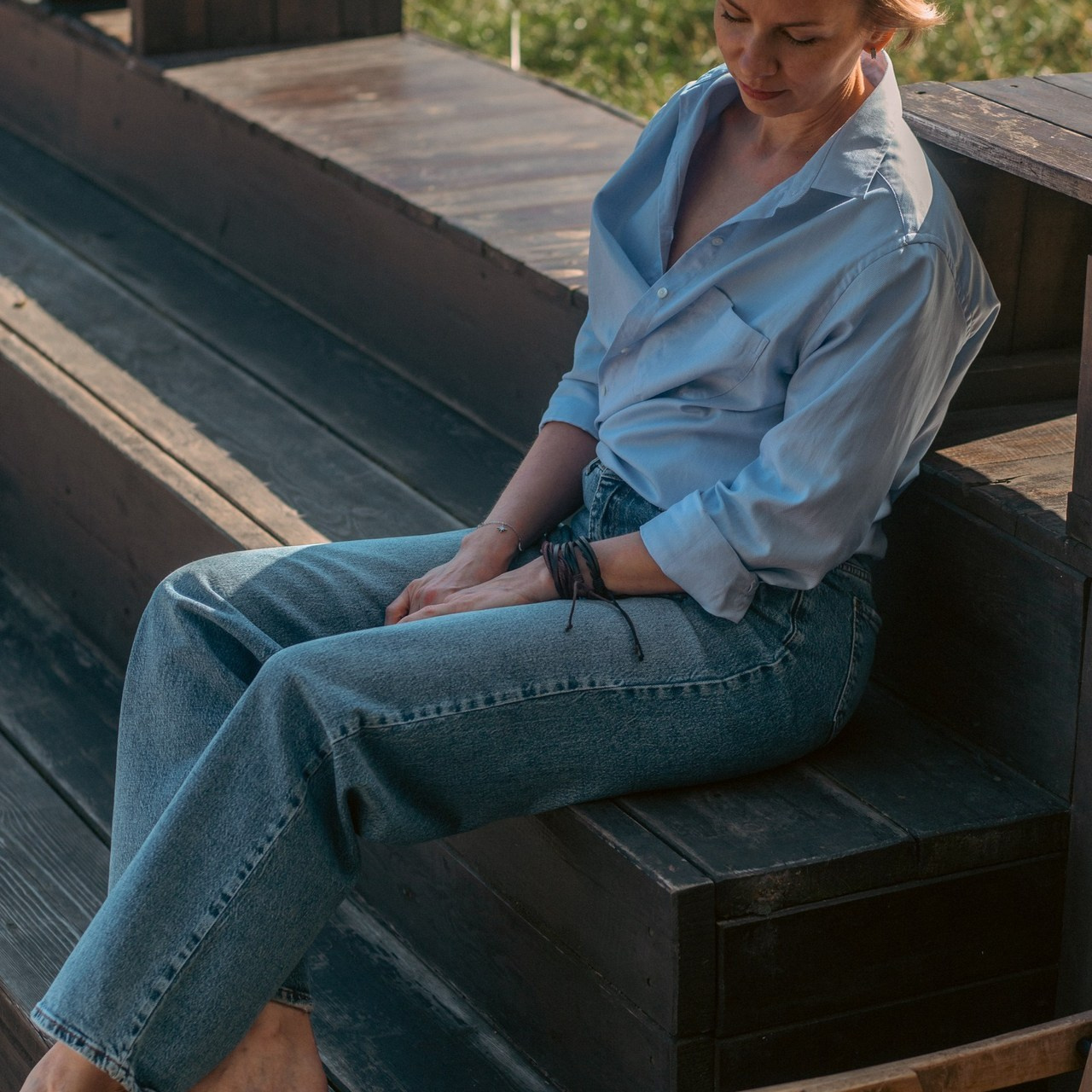 Отзывы. Фотограф из Минска