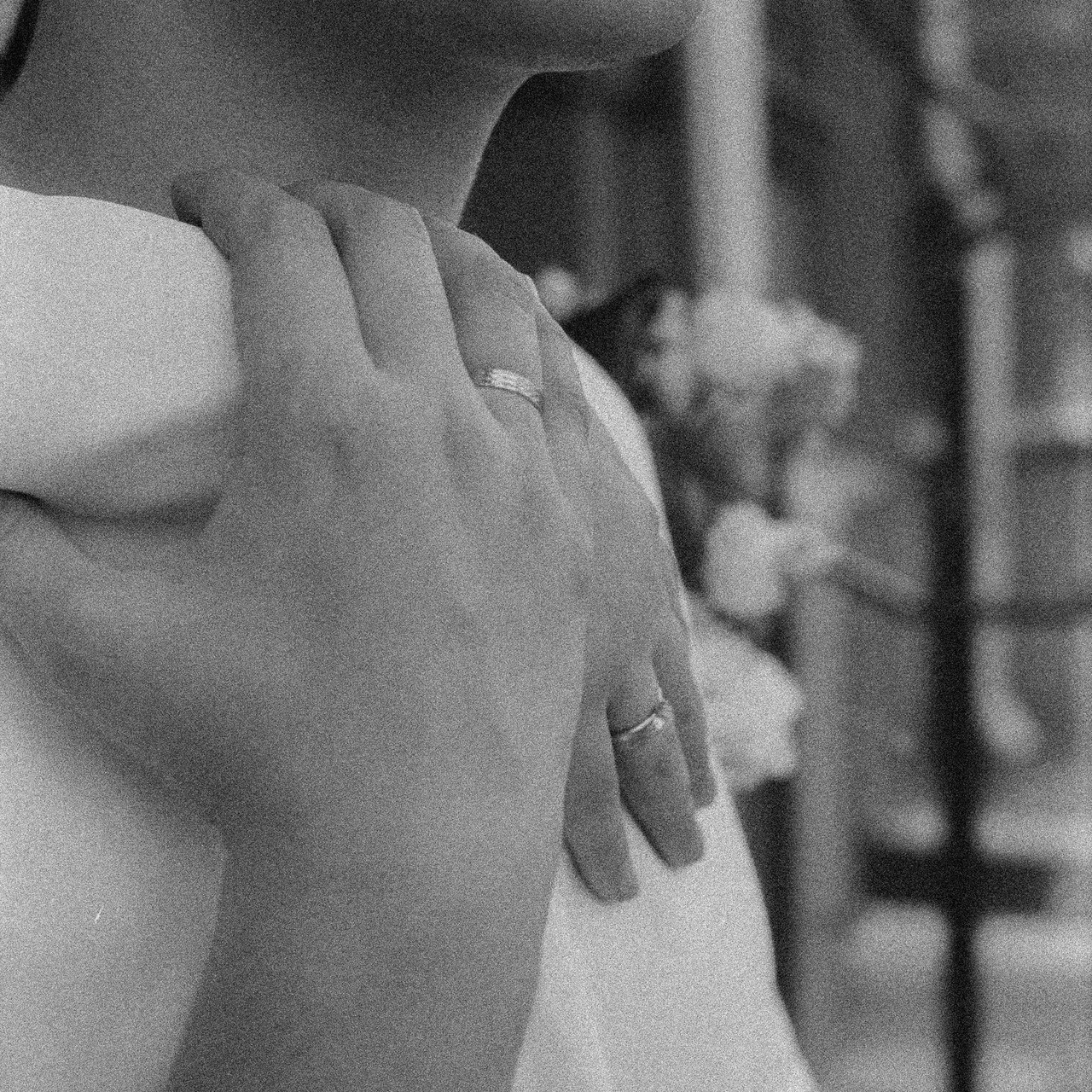 Отзывы. Фотограф из Минска