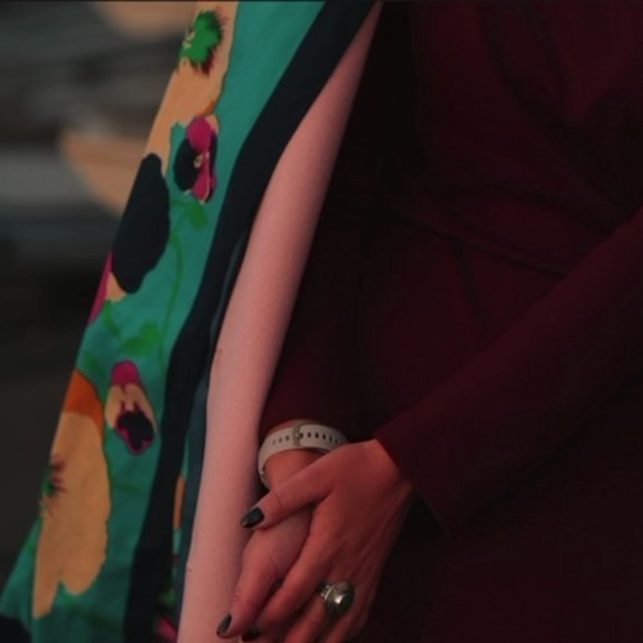 Отзывы. Фотограф из Минска