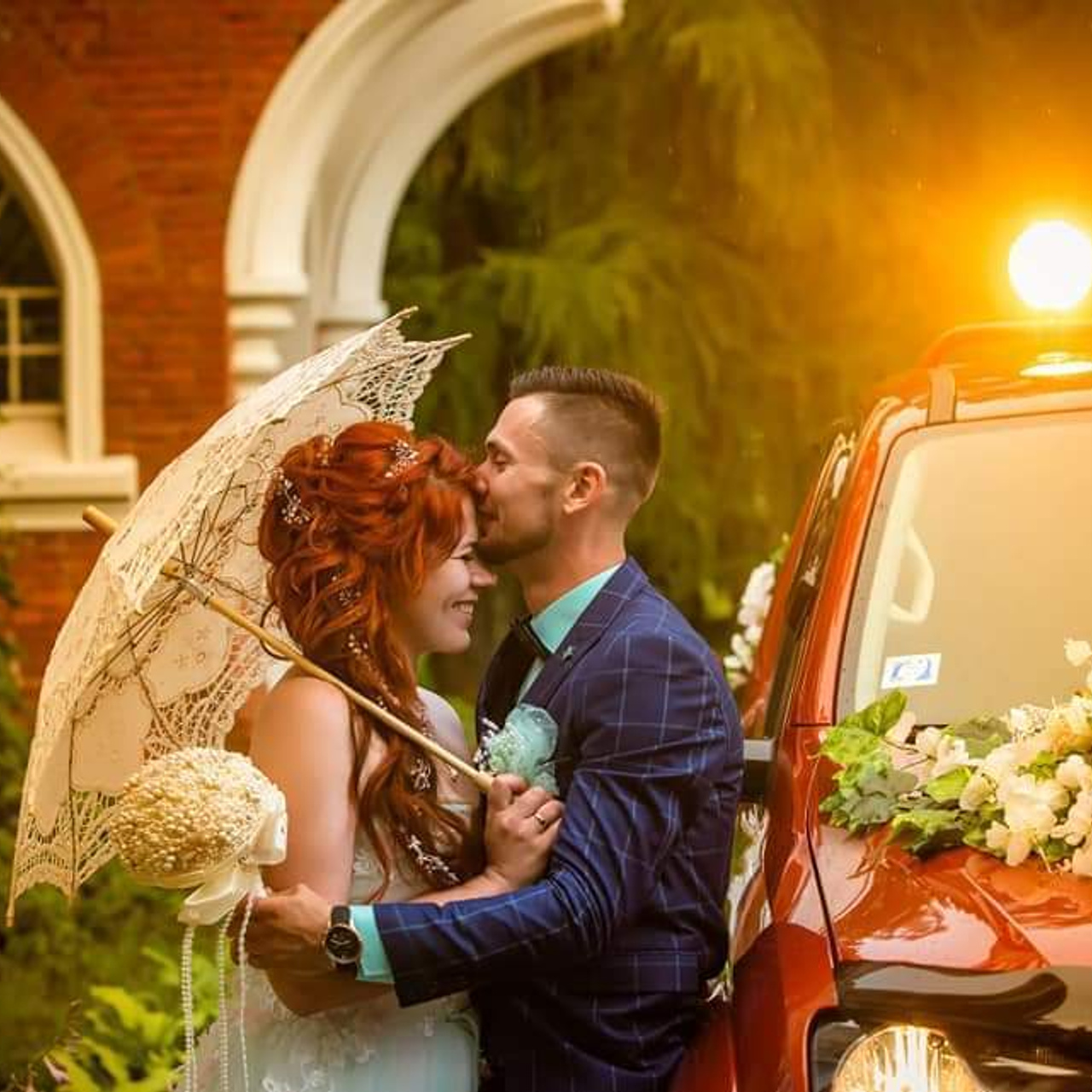 Atsauksmes. Fotogrāfs Romualds Rubenis un Artemijs Stašāns