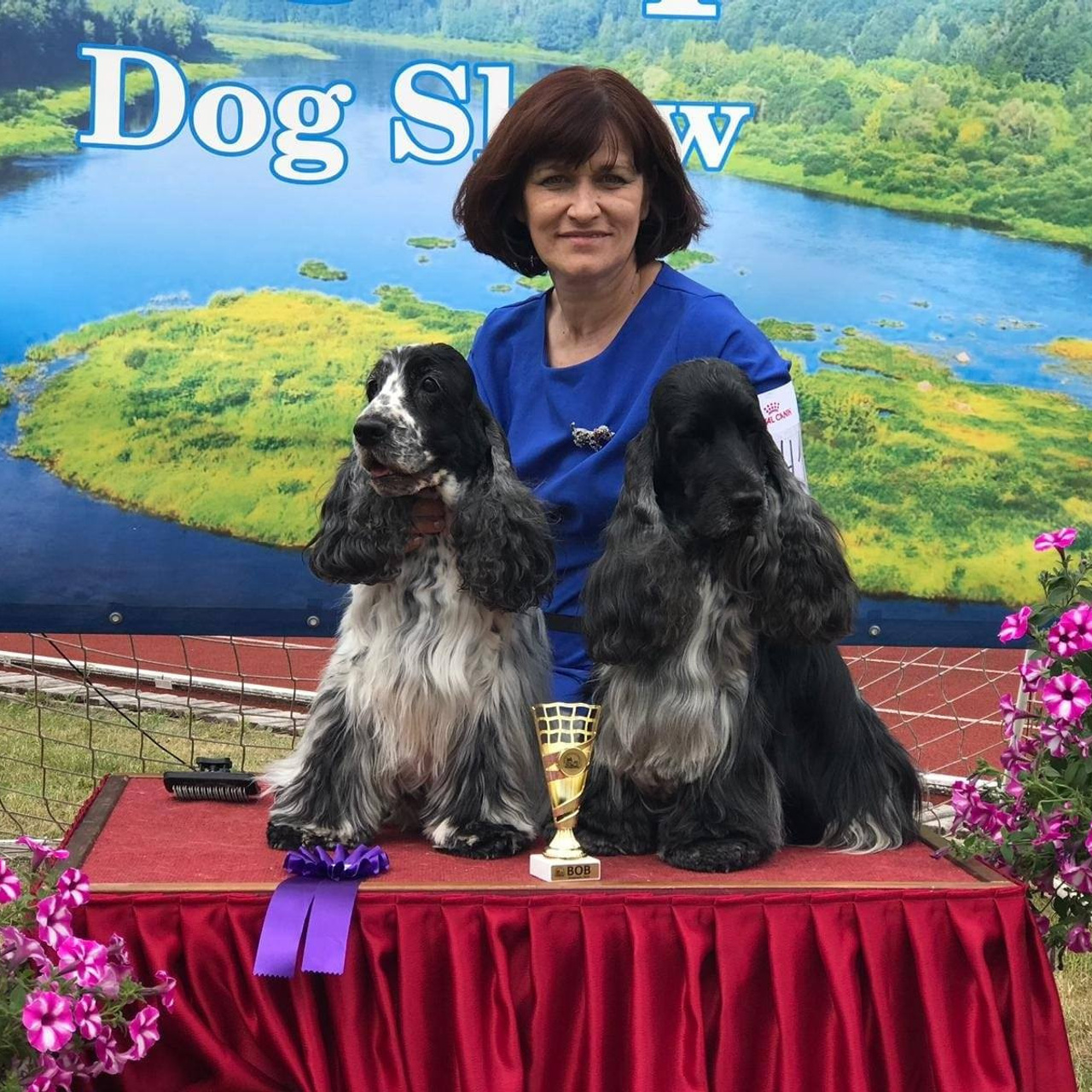 Atsauksmes. Fotogrāfs Romualds Rubenis un Artemijs Stašāns