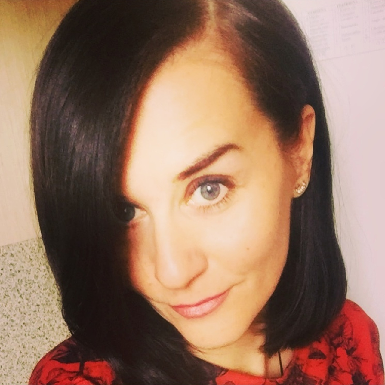 Atsauksmes. Fotogrāfs Romualds Rubenis un Artemijs Stašāns