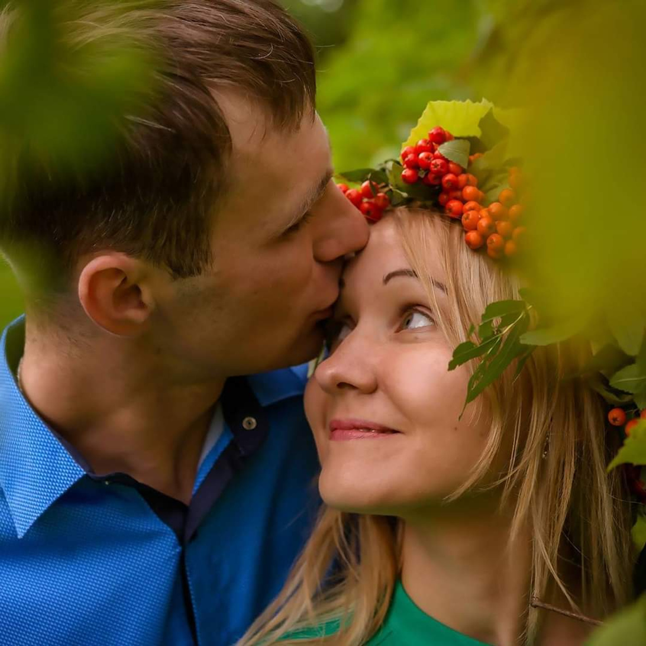 Atsauksmes. Fotogrāfs Romualds Rubenis un Artemijs Stašāns