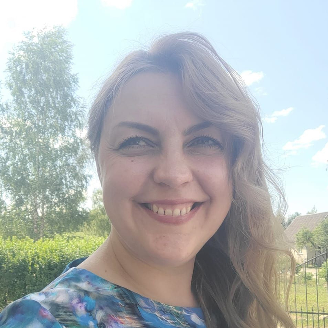 Atsauksmes. Fotogrāfs Romualds Rubenis un Artemijs Stašāns