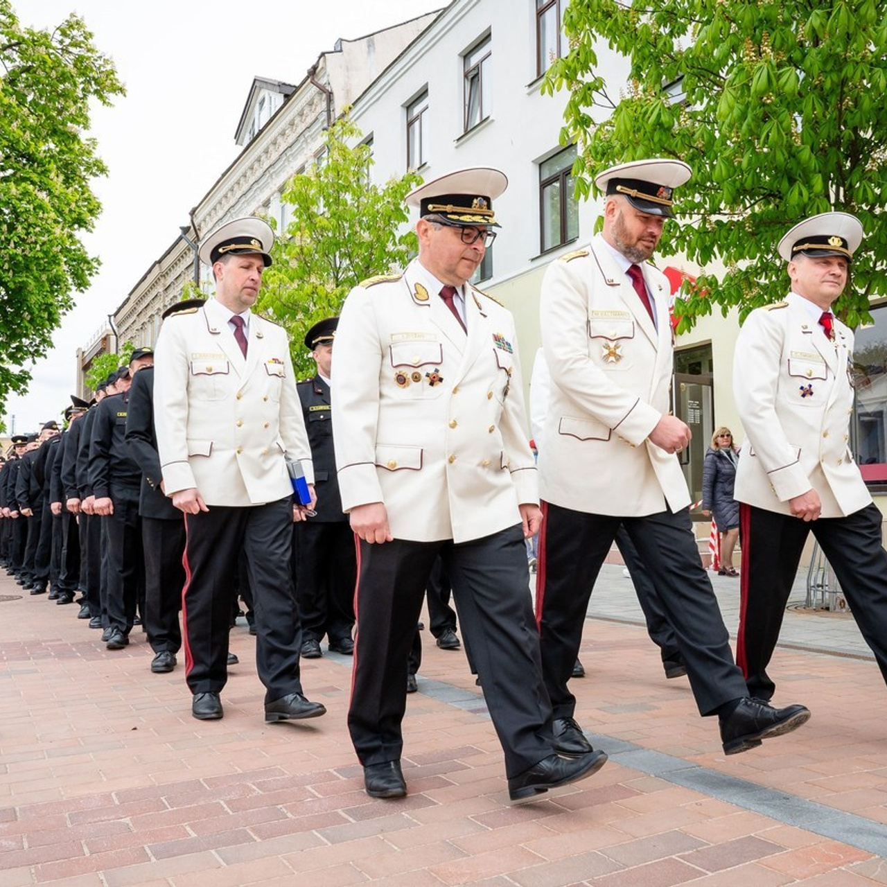 Atsauksmes. Fotogrāfs Romualds Rubenis un Artemijs Stašāns