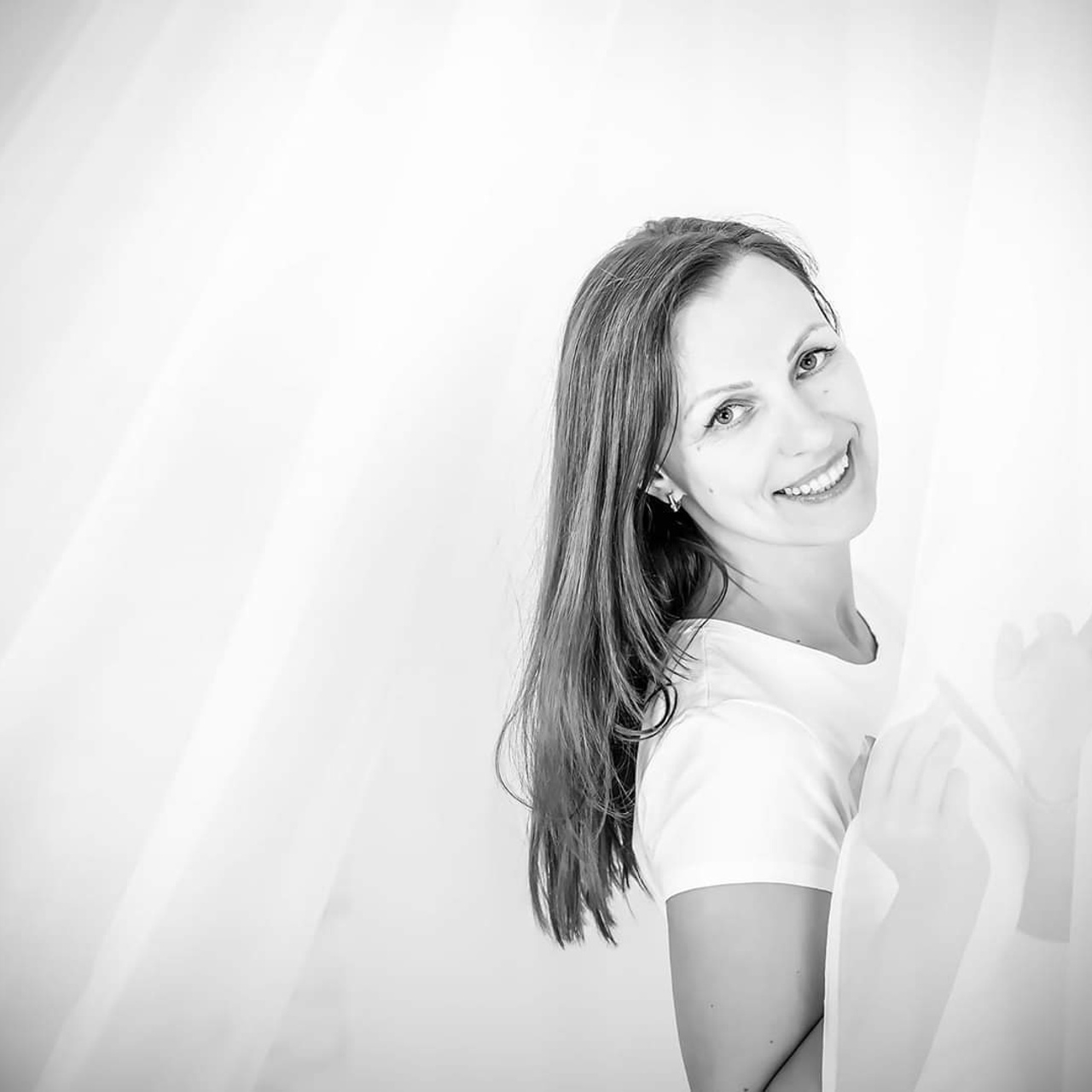 Atsauksmes. Fotogrāfs Romualds Rubenis un Artemijs Stašāns