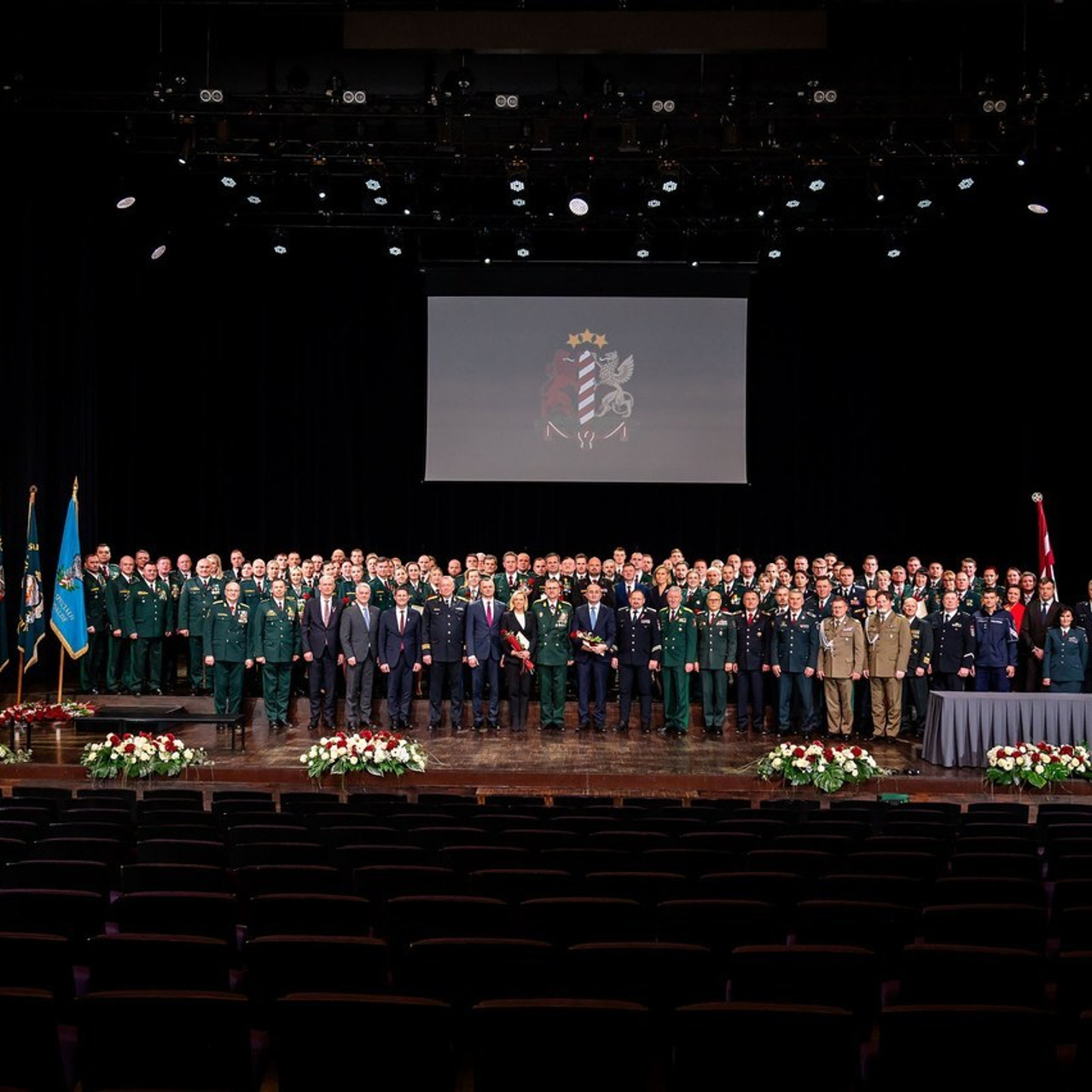 Atsauksmes. Fotogrāfs Romualds Rubenis un Artemijs Stašāns