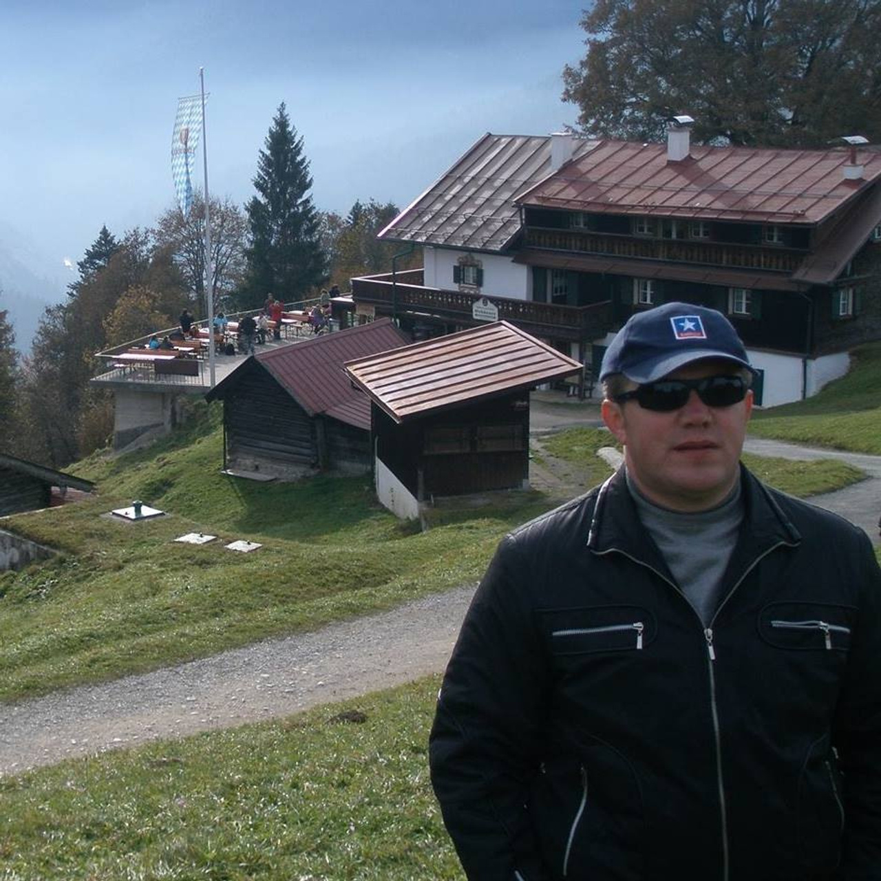 Atsauksmes. Fotogrāfs Romualds Rubenis un Artemijs Stašāns