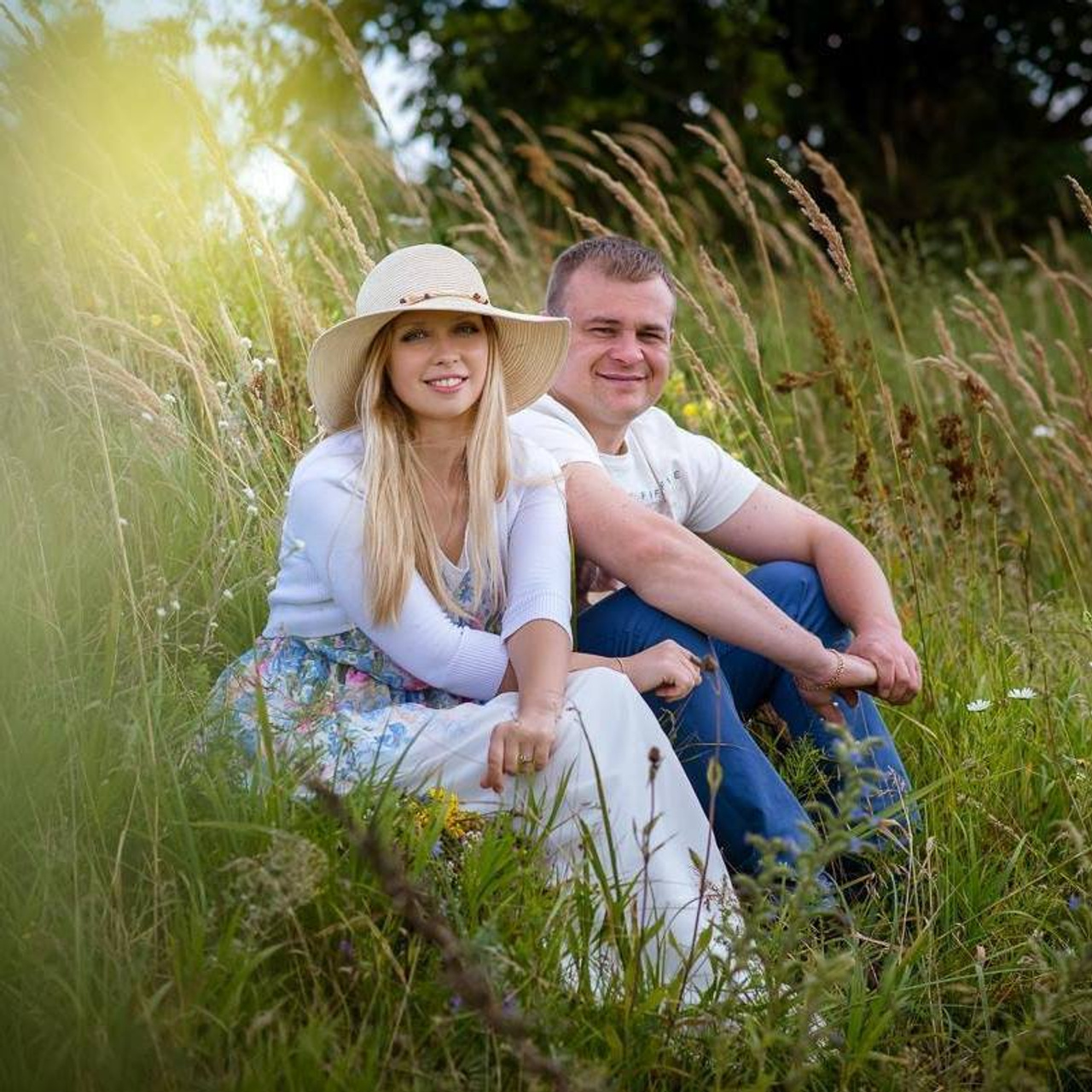 Atsauksmes. Fotogrāfs Romualds Rubenis un Artemijs Stašāns