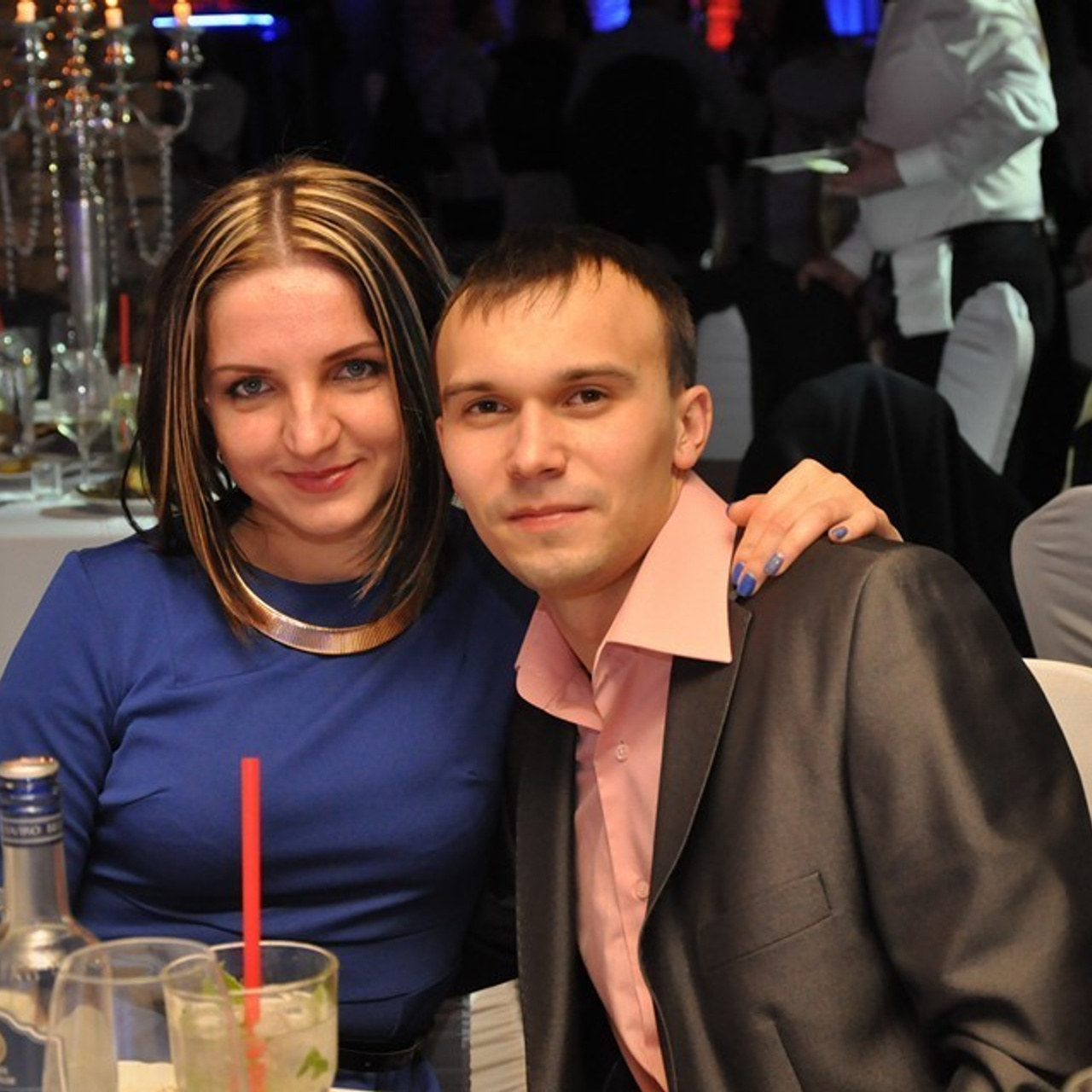 Atsauksmes. Fotogrāfs Romualds Rubenis un Artemijs Stašāns