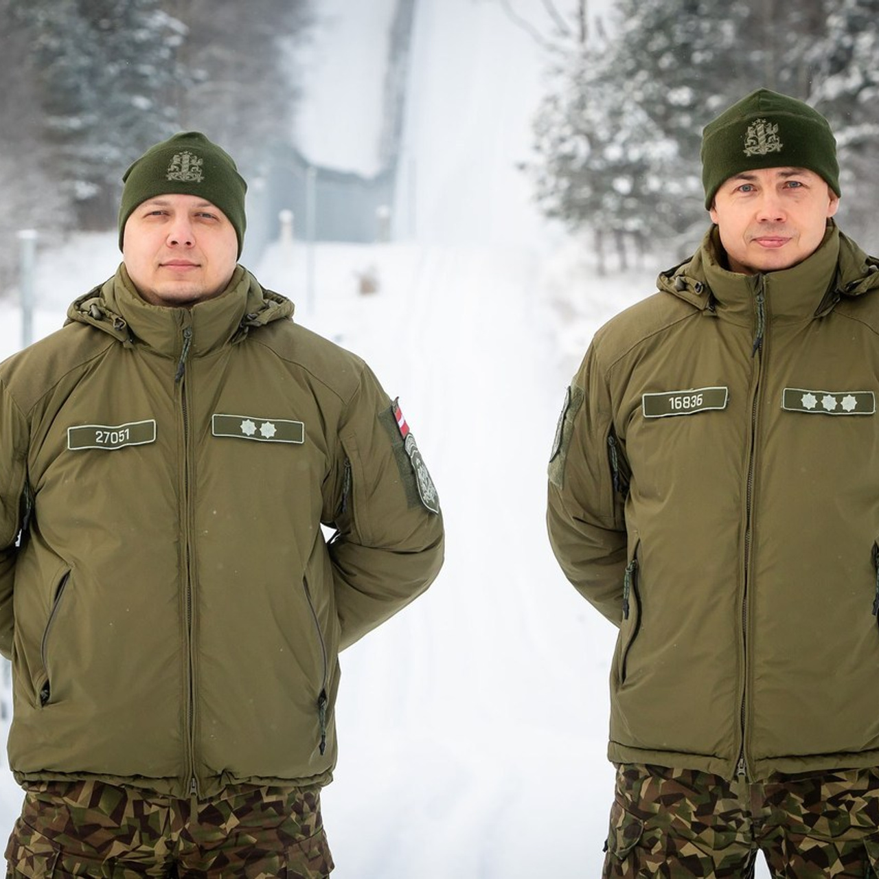 Отзывы о работе фотографа Ромуальда Рубениса. Фотограф Ромуальд Рубенис и Артемий Сташанс