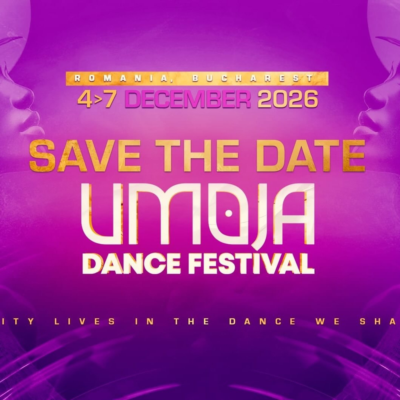 Testimonials. Daniel Simion Photography