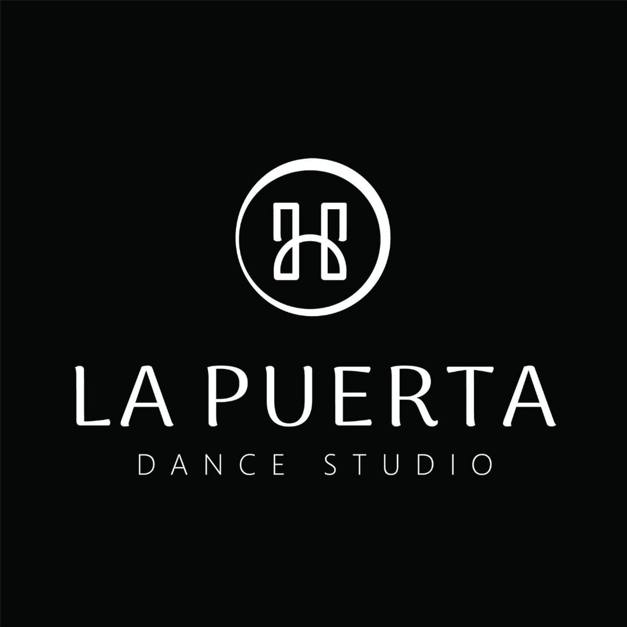 Testimonials. Daniel Simion Photography