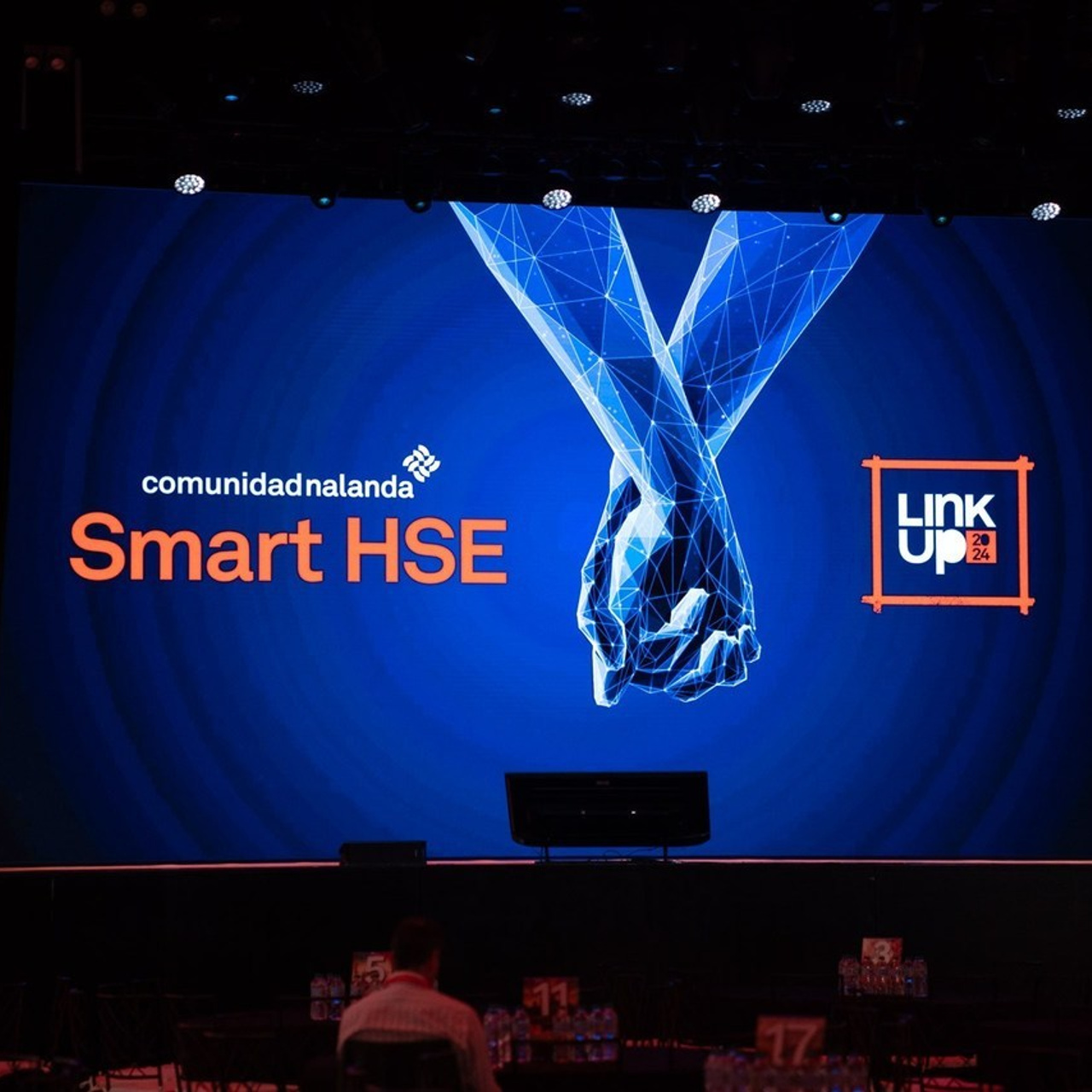 Reseñas. Fotógrafa en Madrid | Retratos femeninos, familia y sesiones con caballos – Anna Maruleva