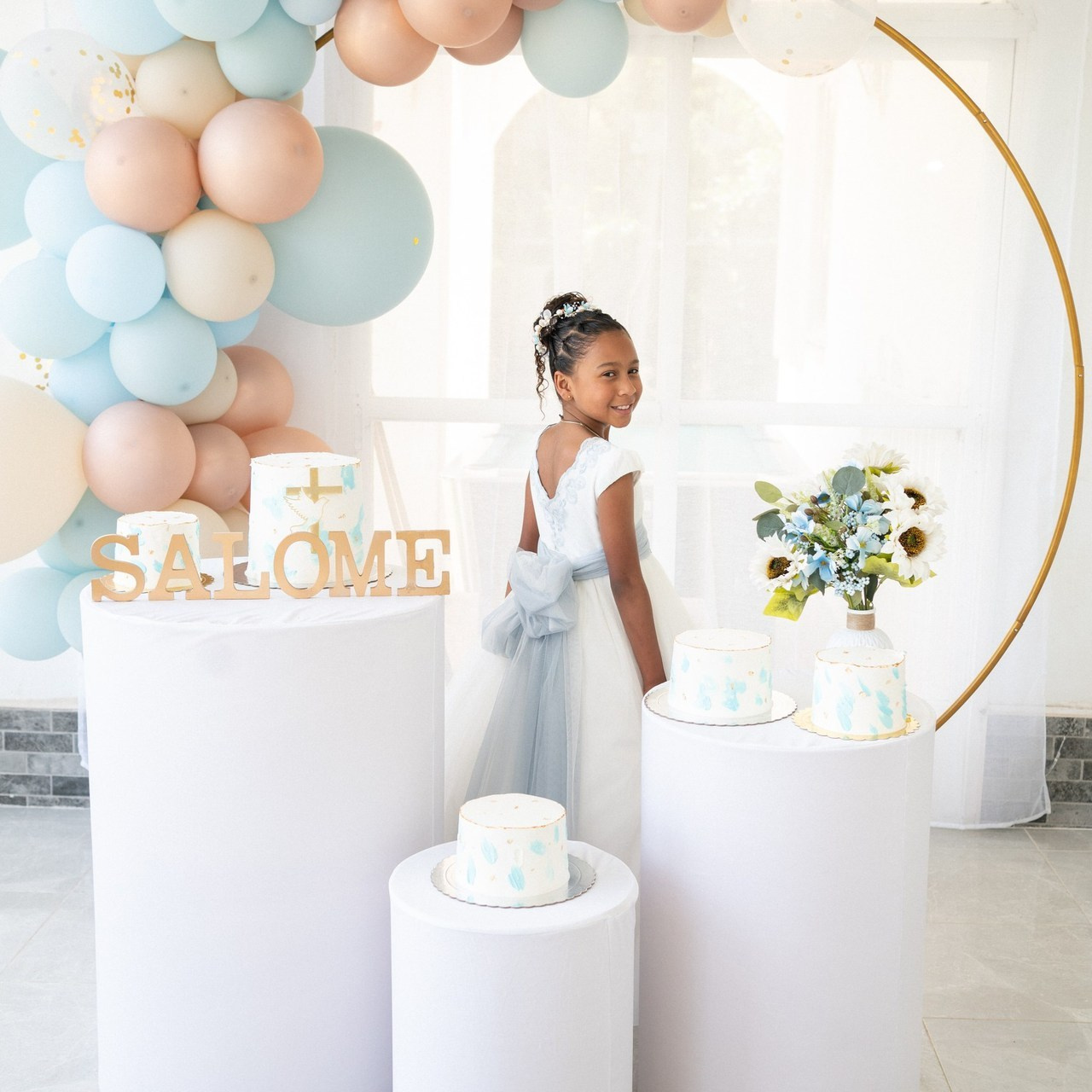 Reseñas. Fotógrafa en Madrid | Retratos femeninos, familia y sesiones con caballos – Anna Maruleva