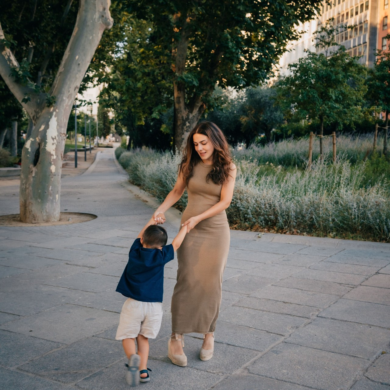 Reseñas. Fotógrafa en Madrid | Retratos femeninos, familia y sesiones con caballos – Anna Maruleva