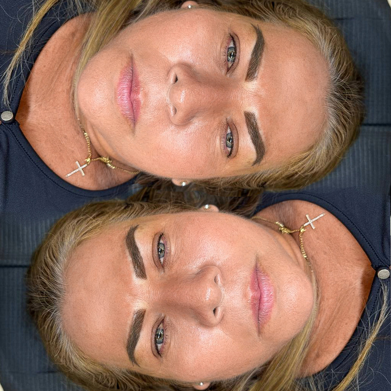 Reseñas. Fotógrafa en Madrid | Retratos femeninos, familia y sesiones con caballos – Anna Maruleva