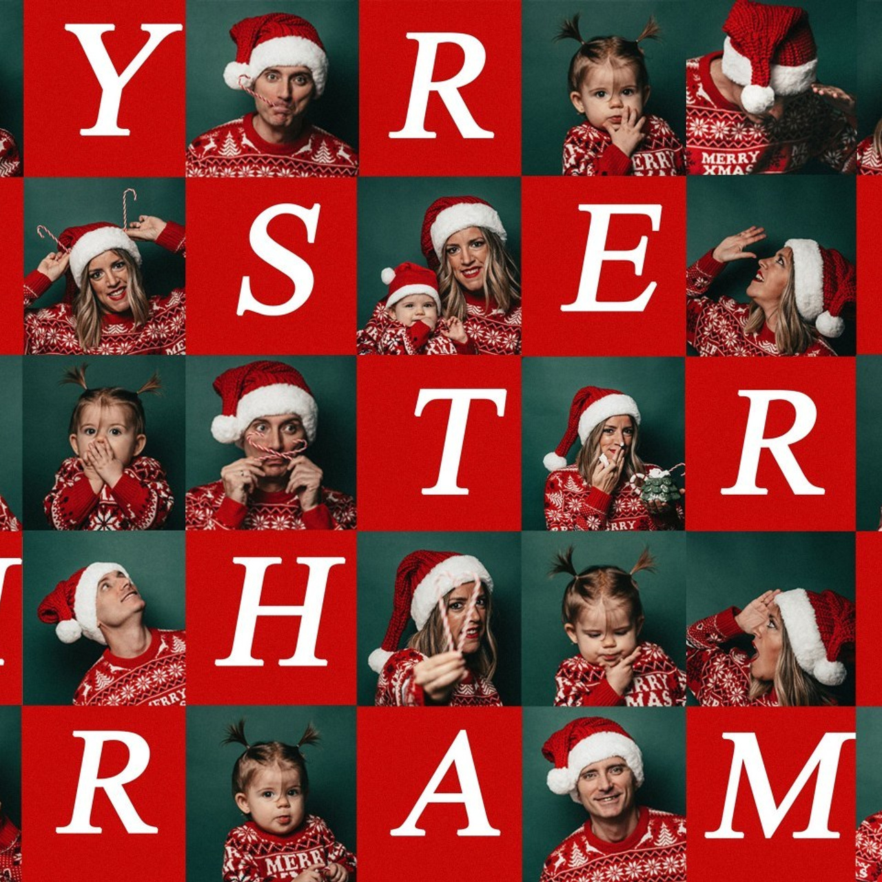 Reseñas. Fotógrafa en Madrid | Retratos femeninos, familia y sesiones con caballos – Anna Maruleva