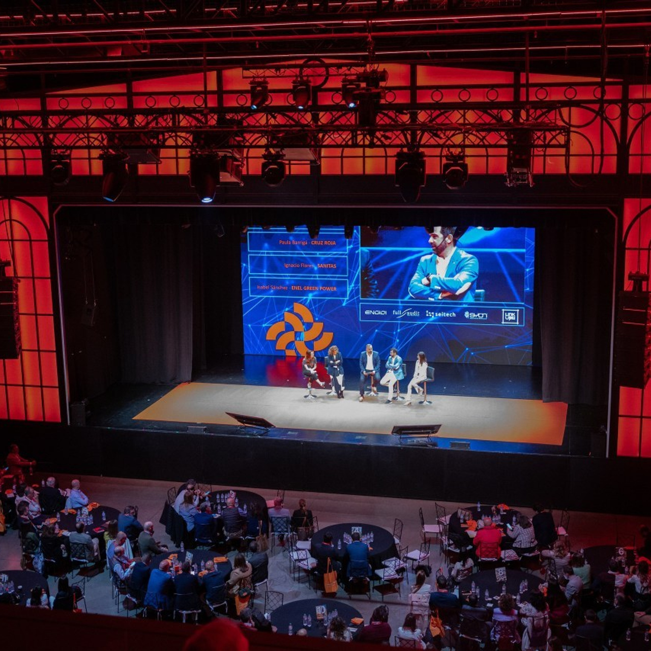 Reseñas. Fotógrafa en Madrid | Retratos femeninos, familia y sesiones con caballos – Anna Maruleva