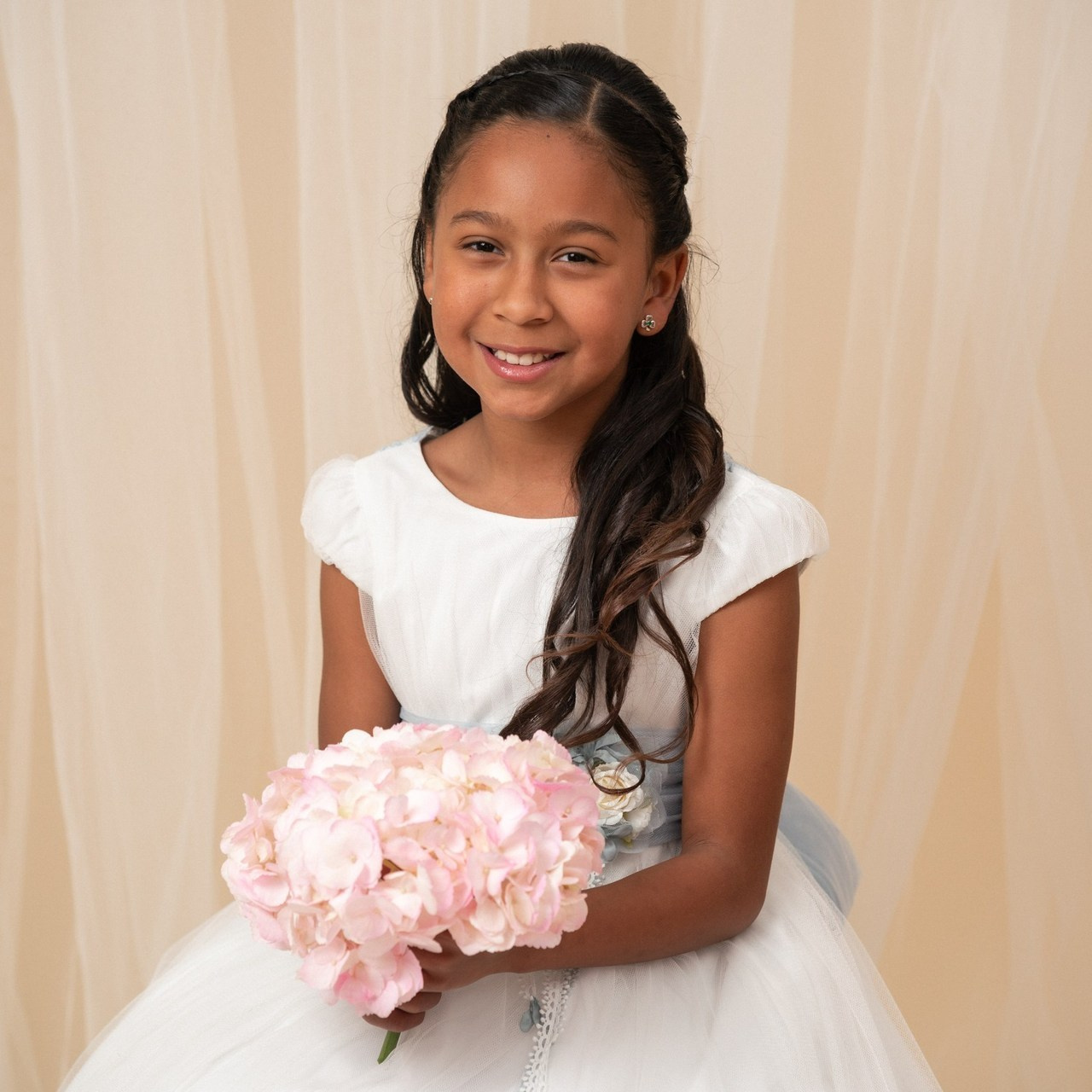 Reseñas. Fotógrafa en Madrid | Retratos femeninos, familia y sesiones con caballos – Anna Maruleva