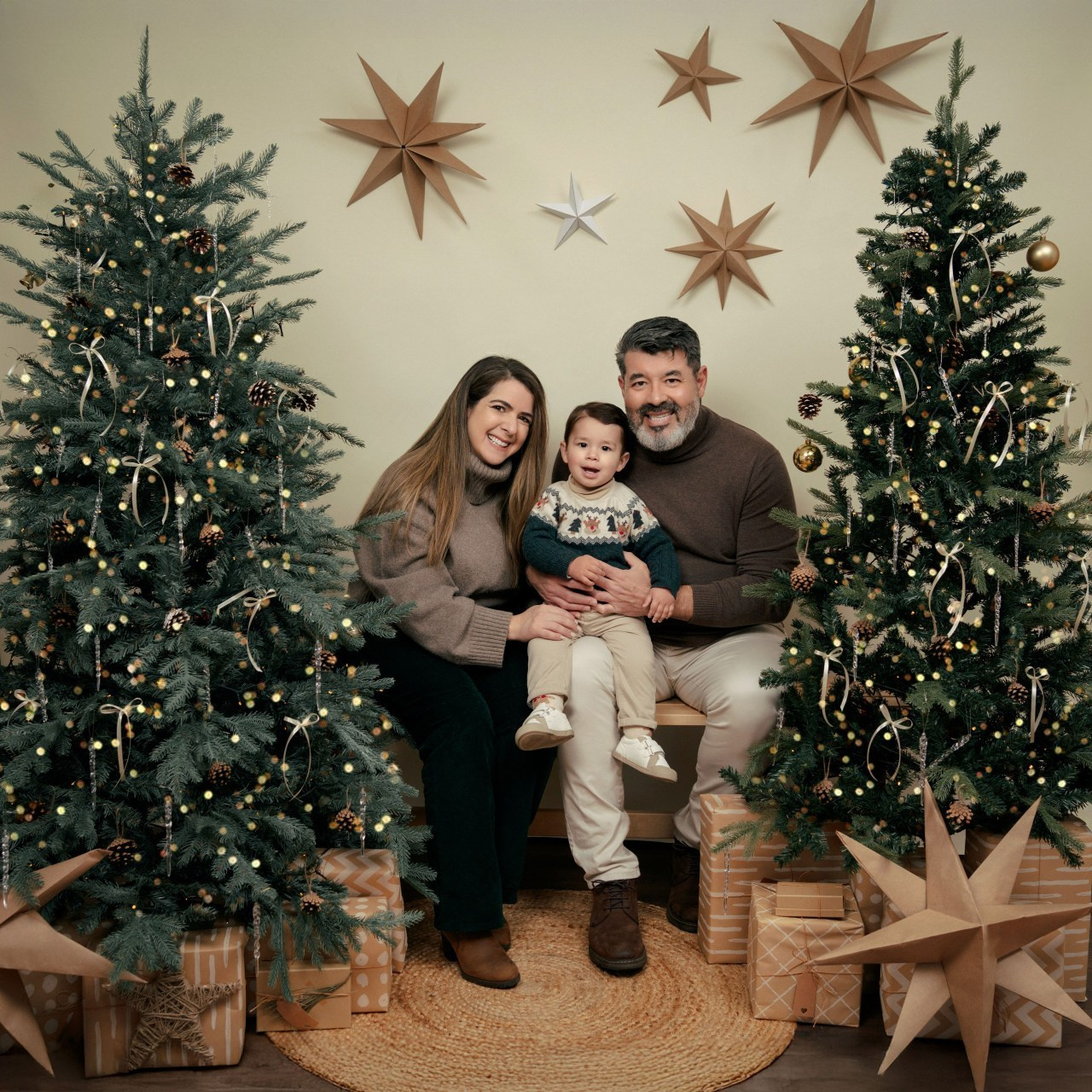 Отзывы. Женские портреты в Мадриде — естественная красота и свет | Anna Maruleva