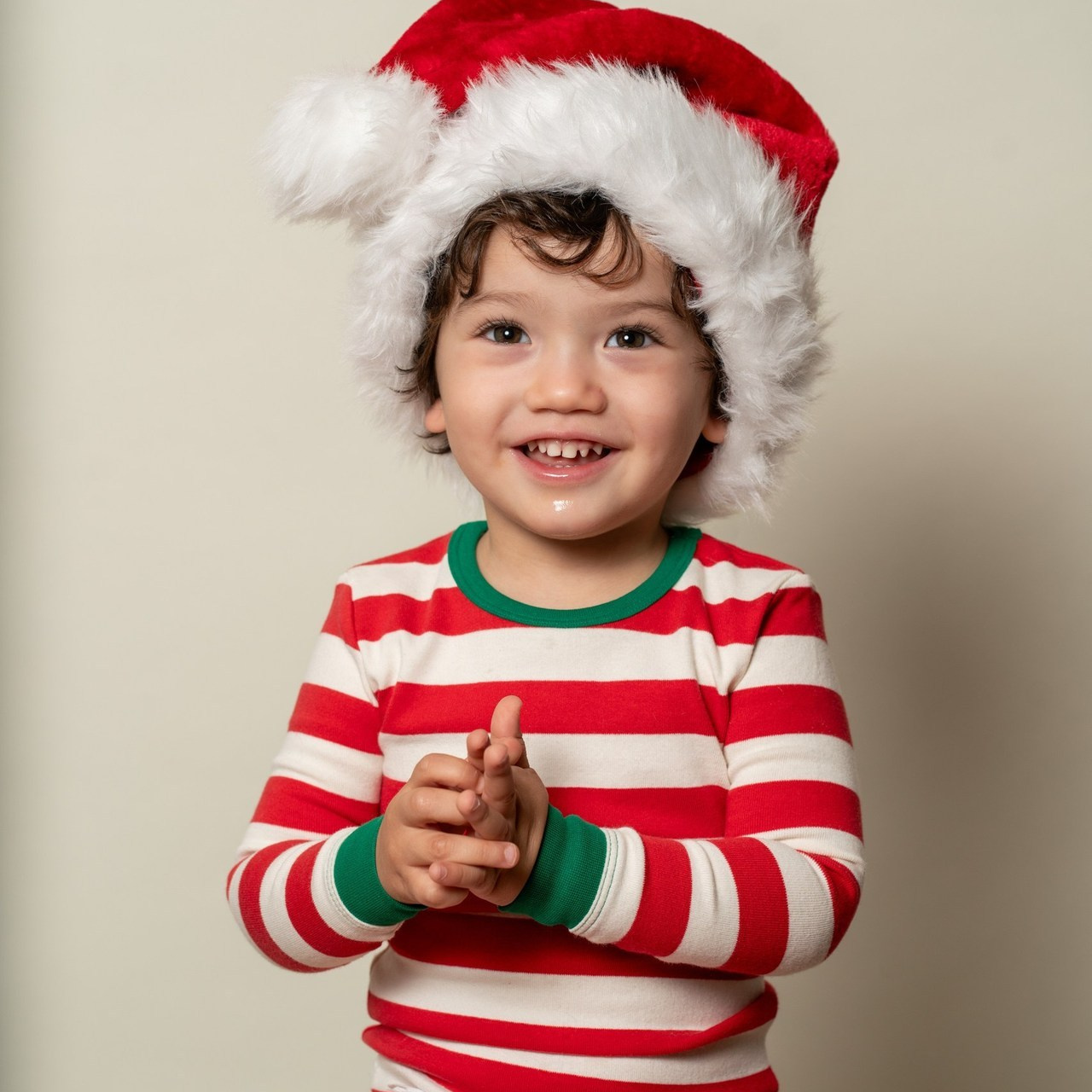 Reseñas. Fotógrafa en Madrid | Retratos femeninos, familia y sesiones con caballos – Anna Maruleva