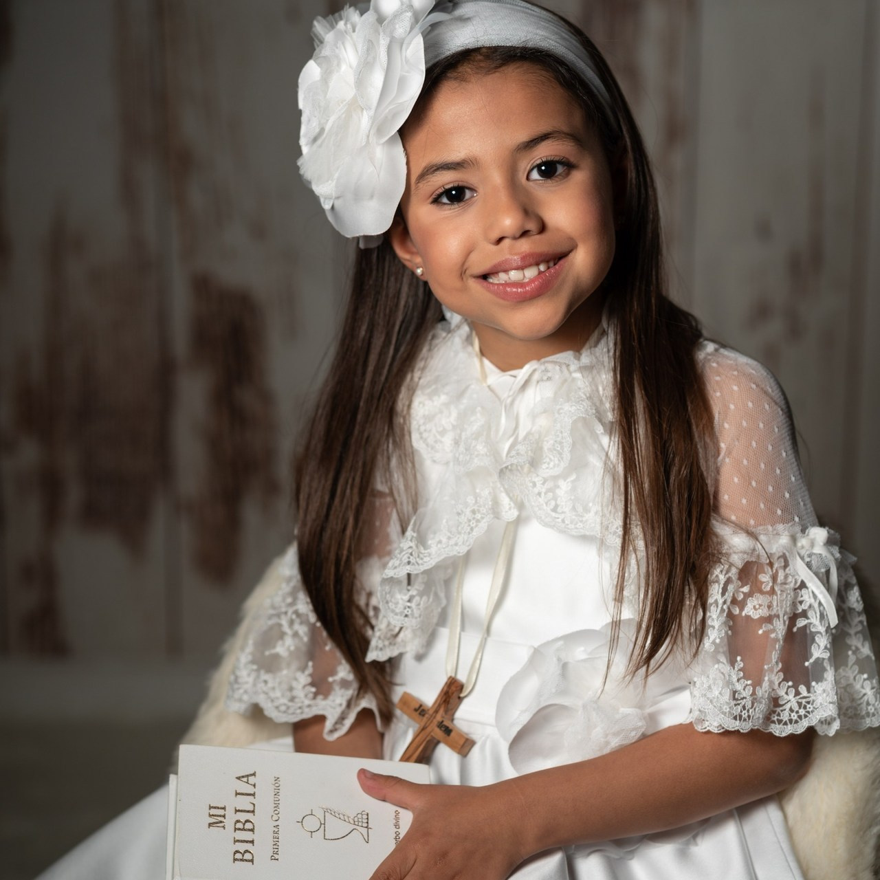 Reseñas. Fotógrafa en Madrid | Retratos femeninos, familia y sesiones con caballos – Anna Maruleva