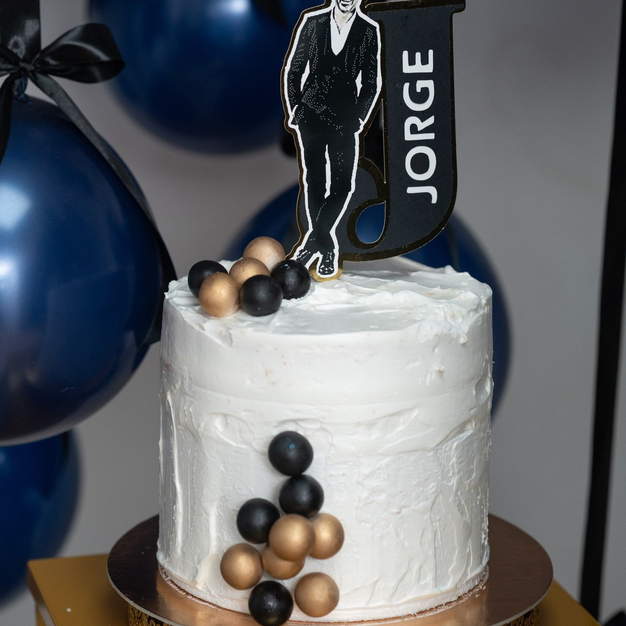 Reseñas. Fotógrafa en Madrid | Retratos femeninos, familia y sesiones con caballos – Anna Maruleva