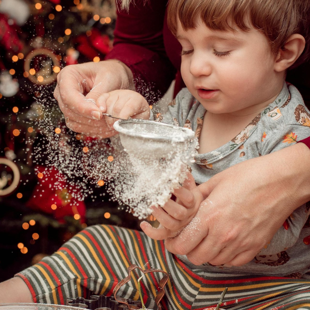 Testimonials. Family Photographer in Greece