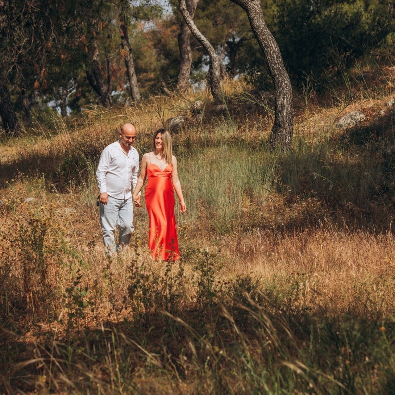 Testimonials. Family Photographer in Greece