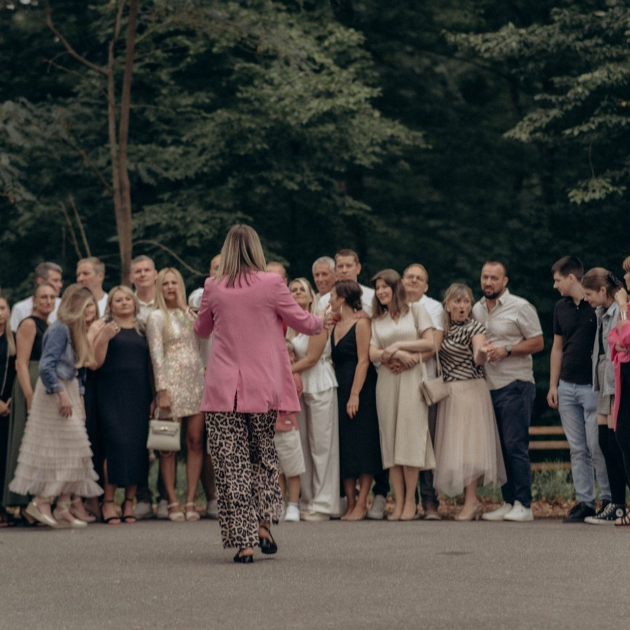 Referenzen | Anna Findling – Fotografin Pforzheim. Anna Findling | Fotografin in der Umgebung von Pforzheim und Karlsruhe