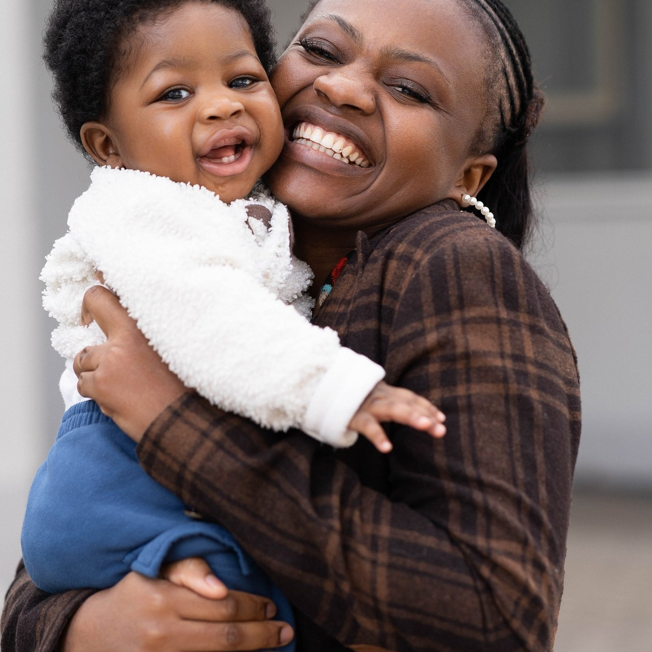 Referenzen | Anna Findling – Fotografin Pforzheim. Anna Findling | Fotografin in der Umgebung von Pforzheim und Karlsruhe