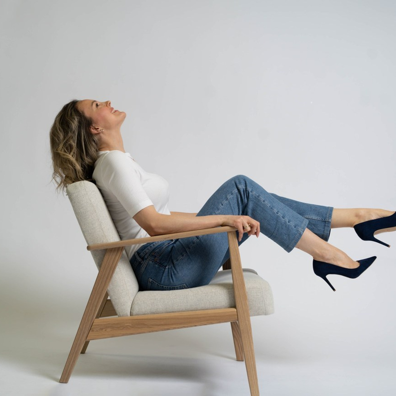 Referenzen | Anna Findling – Fotografin Pforzheim. Anna Findling | Fotografin in der Umgebung von Pforzheim und Karlsruhe