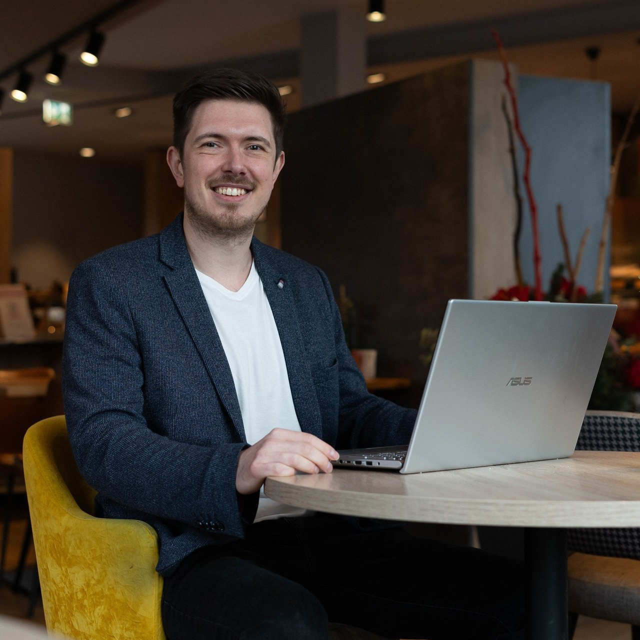 Referenzen | Anna Findling – Fotografin Pforzheim. Anna Findling | Fotografin in der Umgebung von Pforzheim und Karlsruhe