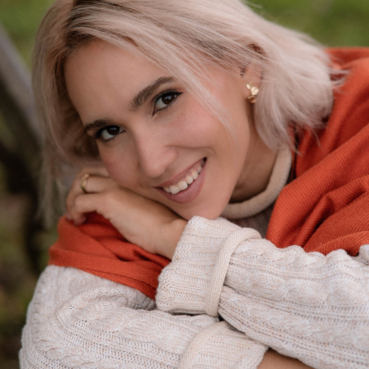 Referenzen | Anna Findling – Fotografin Pforzheim. Anna Findling | Fotografin in der Umgebung von Pforzheim und Karlsruhe