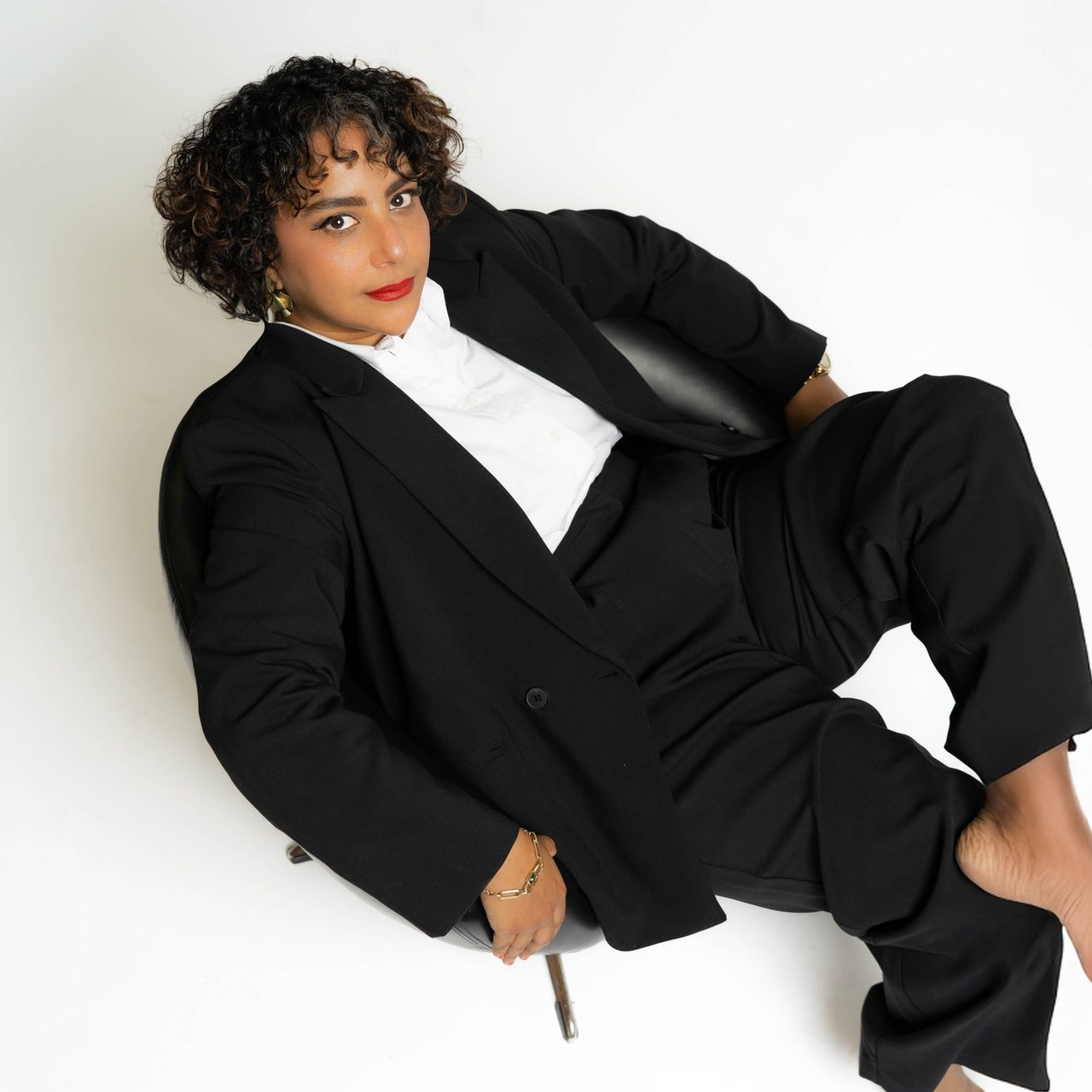 Referenzen | Anna Findling – Fotografin Pforzheim. Anna Findling | Fotografin in der Umgebung von Pforzheim und Karlsruhe