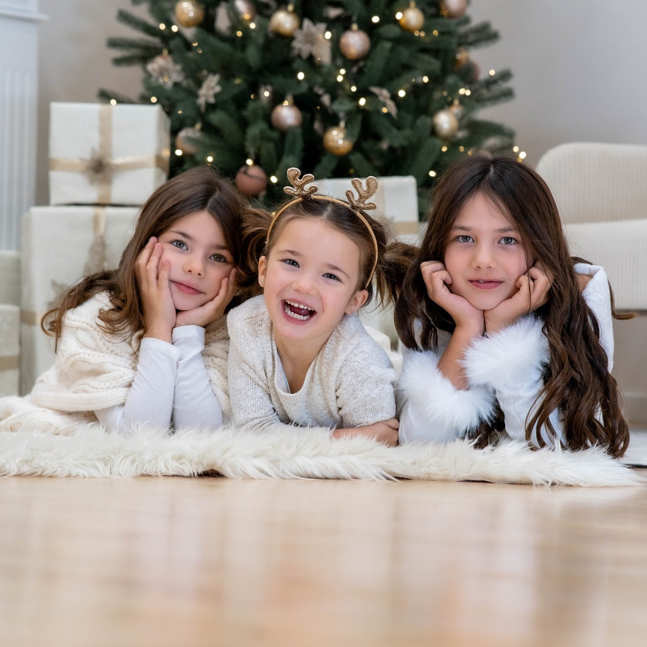 Referenzen | Anna Findling – Fotografin Pforzheim. Anna Findling | Fotografin in der Umgebung von Pforzheim und Karlsruhe