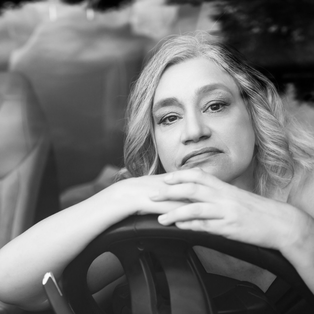 ОТЗЫВЫ. Yuliya Hadunova, женский фотограф в Генуе, Италия