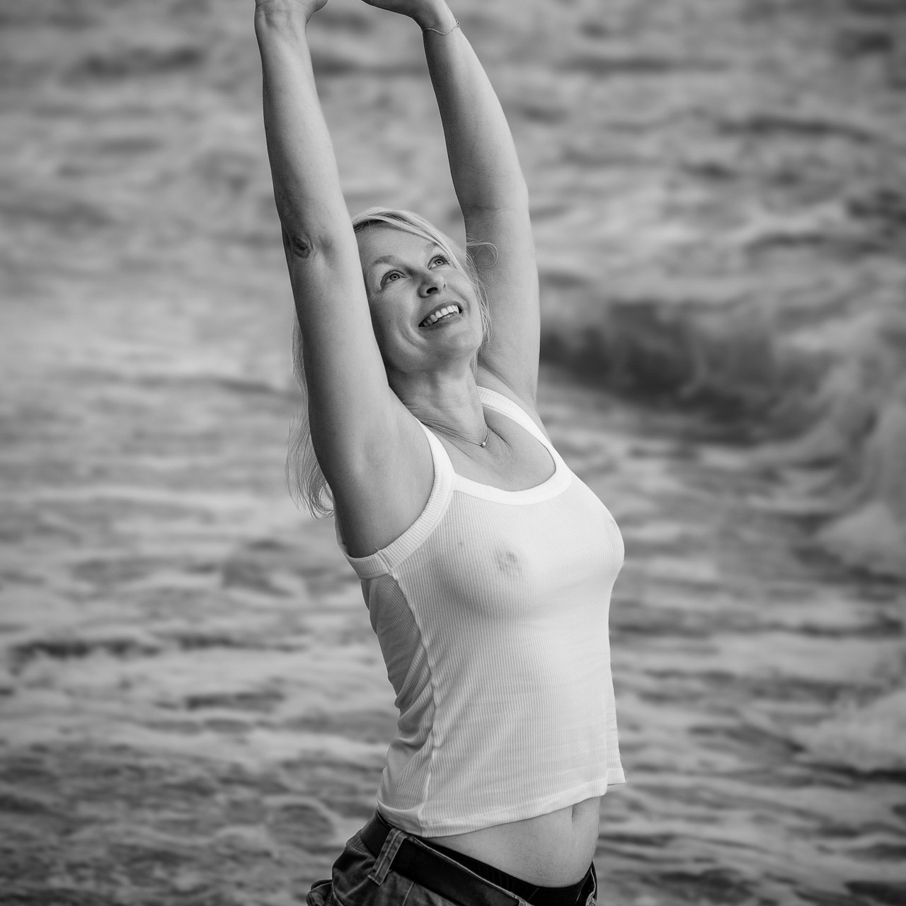 ОТЗЫВЫ. Yuliya Hadunova, женский фотограф в Генуе, Италия