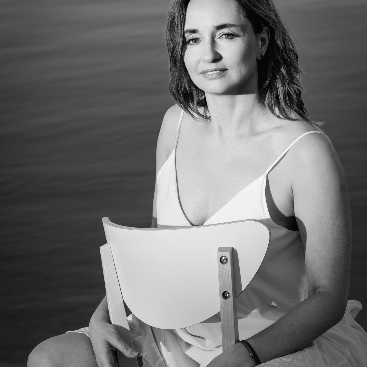 ОТЗЫВЫ. Yuliya Hadunova, женский фотограф в Генуе, Италия