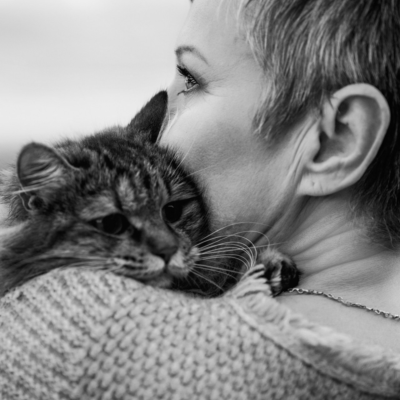 ОТЗЫВЫ. Yuliya Hadunova, женский фотограф в Генуе, Италия