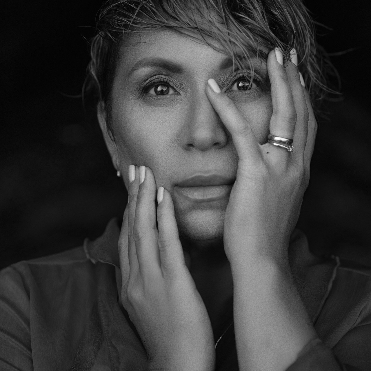 ОТЗЫВЫ. Yuliya Hadunova, женский фотограф в Генуе, Италия