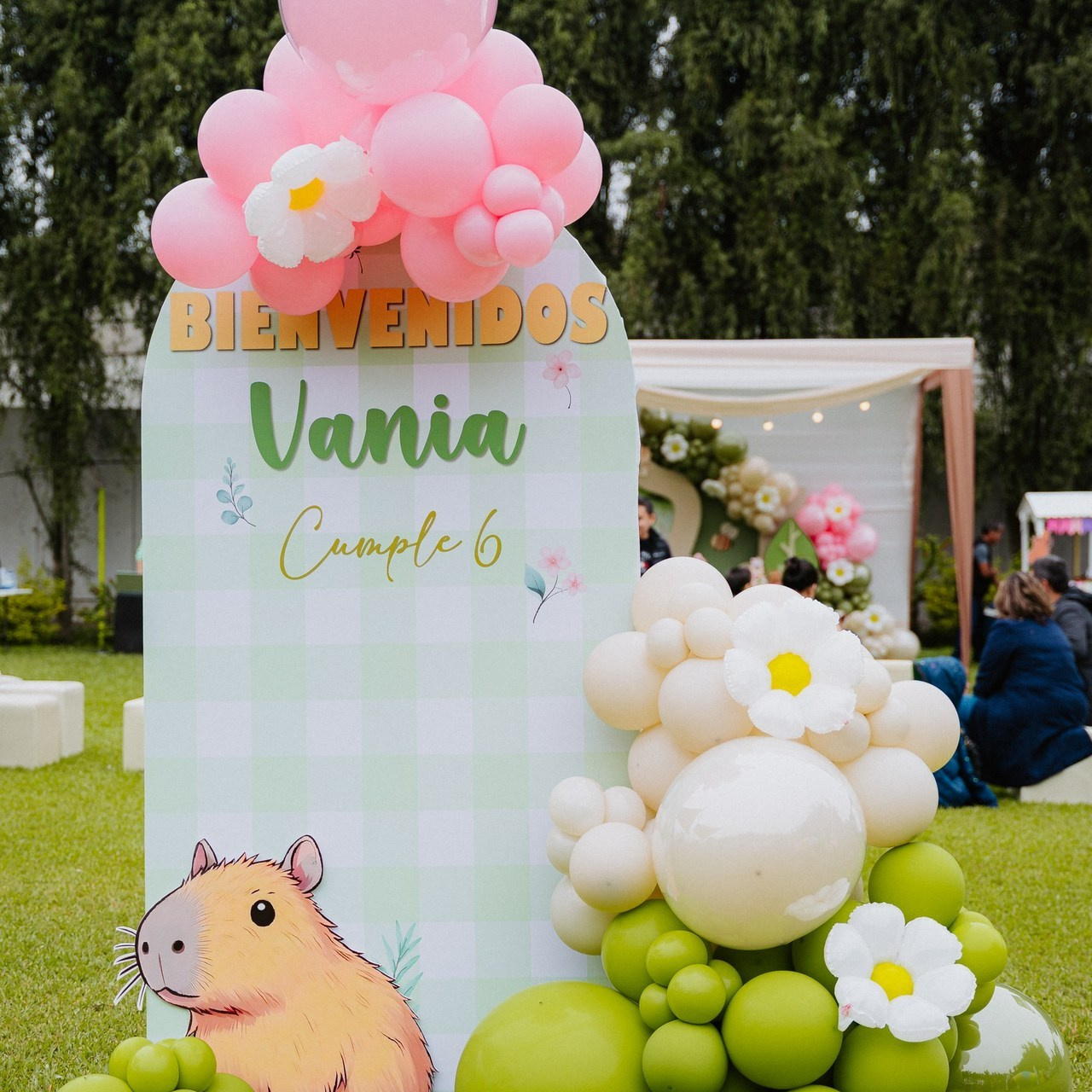 Testimonios. Fotógrafo de Bodas en Lima | Ronhy Altamirano. Fotografía narrativa y cinematográfica para bodas, quinceañeras y eventos exclusivos
