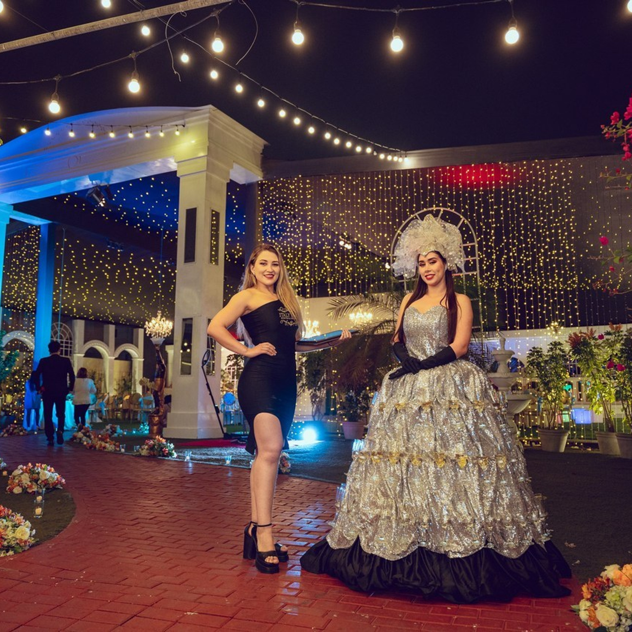 Testimonios. Fotógrafo de Bodas en Lima | Ronhy Altamirano. Fotografía narrativa y cinematográfica para bodas, quinceañeras y eventos exclusivos